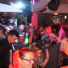 2019.11.02.Mamma Mia Szombati Házibuli Dj:Hubik Fotók:árpika