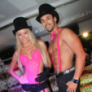 2018.08.19.Mamma Mia Beat the Heat Party Dj:Balage Fotók:árpika