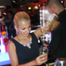 2015.06.13 Mamma Mia Szombati Házibuli Dj:Balage Fotók:árpika 