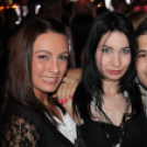 2013.04.19.Péntek Mamma Mia Kasza Tibi élő clubkoncert Fotók.árpika