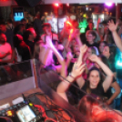 2018.05.26 Mamma Mia Szombati Házibuli DJ:Hubik Fotók:árpika