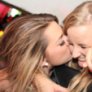 2013.09.21 Szombat Mamma Mia Video Disco Dj:Hubik Fotók:árpika 