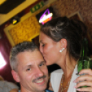 2014.09.20 Mamma Mia 6.Szülinapi Hétvége FeelHramonX Dj:Balage fotók:árpika