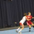 2017.07.28. EYOF 2017 Győr 5.nap Fotók:árpika