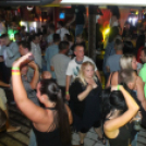 2017.06.10. Mamma Mia Szingli Party Dj:Balage Fotók:árpika