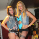 2015.05.23. Mamma Mia Video Disco & Bacardi Night Dj:Hubik Fotók:árpika.