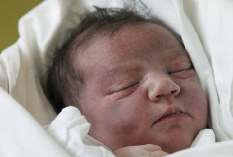 Szimacsek-Kun Lili Zselyke