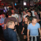 2015.09.25 Mamma Mia Pénteki Házibuli Dj:Ice & Solymi Konga Fotók:árpika
