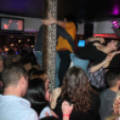 2017.02.11.Mamma Mia Szingli Party Dj:Balage&Solymi Conga Fotók:árpika