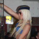 2013.06.01Szombat Mamma mia Dj:Balage fotók.árpika