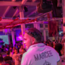 Club Mundo -  Made in Ibiza Show - SAILOR 2013.07.20. (szombat) (képek: Mundo)