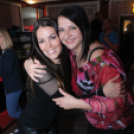 2017.04.21 Mamma Mia R\'n\'B imádók éjszakája Dj:Hubik Fotók:árpika