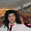 2012.12.31.Mamma Mia Szilveszter Dj:Balázska (3) Fotók:árpika