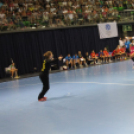 2017.07.29. EYOF 2017 Győr 6.nap Fotók:árpika