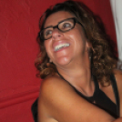 2017.09.01. Mamma Mia Dance All Night Dj:Hubik Fotók:árpika