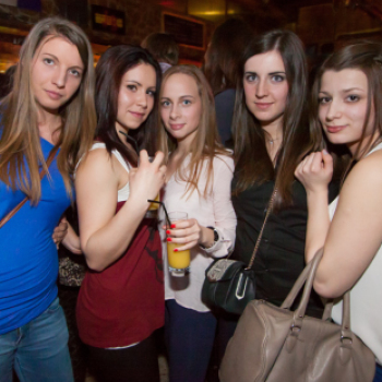 Lapos 2013.01.30. (szerda) (1) (Fotók: K. Balázs)