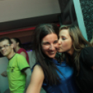 Club Neo (Győr) - Stereo Palma - 2014. március 15. (szombat)