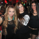 2014.10.31.Mamma Mia Pénteki házibuli Dj:Ice Fotók:árpika