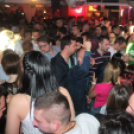 2016.05.07.Szombat Mamma Mia Video Disco Dj:Hubik Fotók:árpika