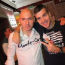 2016.11.06.Mamma Mia Szombati Házibul Dj:Balage&Solymi Conga Fotók:árpika