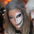 2014.11.01.Mamma Mia HalloweenNight Dj:Balage FeelharmonX&Solymi Fotók:árpi