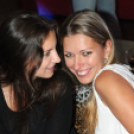 2014.08.15 Mamma Mia Pénteki házibuli Dj:Ice Fotók:árpika