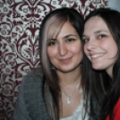 2013.01.05.Szombat Mamma Mia Dj:Balázska (2) Fotók:árpika