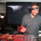 2016.04.02 Mamma Mia Szombati Házibuli Dj:Balage & Solymi Conga Fotók:árpi