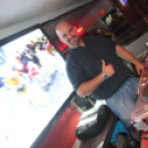 2016.07.15. Mamma Mia Pezsgőt a Csajoknak Party Dj:Ice Fotók:árpika