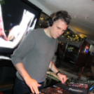 2016.12.09. Mamma Mia Jack&Coke Night Dj:Hubik Solymi Conga Fotók:árpika