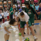 2013.04.29.Hétfő Évzáró Kosárdzsem fotók:árpika