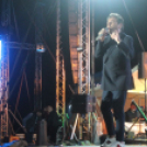 2019.05.11.Szentiváni Fesztivál 2.nap