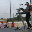 2018.06.09. Győrújfalui Nap Kozmix Fotók:árpika 