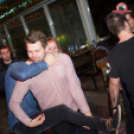 Lapos_Bulifotók_12_14