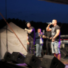 2013.07.14.Vasárnap Szigetközi Music Fesztivál Fotók:árpika