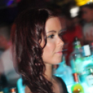 2014.06.14.Mamma Mia Szombati Video Disco DJ:Hubik Fotók:árpika