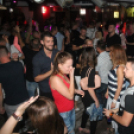 2016.08.19.Mamma Mia Pénteki Házibuli Dj:Ice Fotók:árpika