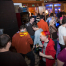 Lapos 2013.02.15. (péntek) (1) (Fotók: K. Balázs)