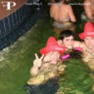 ARCHIV Exkluzív bulifotók 2005-ből - Helyszín: Rába Quelle Fürdő ..