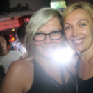 2017.07.22 Mamma Mia Video Disco Dj:Hubik Fotók:árpika