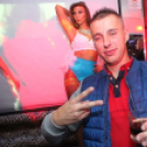 2017.05.06.Mamma Mia Video Disco Dj:Hubik Fotók:árpika