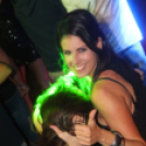 2018.09.14. Mamma Mia Rock the City Party Dj:NYICASH Fotók:árpika