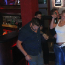 2018.10.19 .RETRO Party DJ:Hubik Fotók:árpika