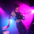 Club Vertigo - Ladies Free 2013.03.30. (szombat) (2) (Fotók:Vertigo)