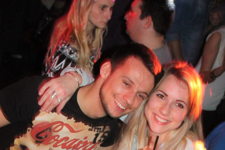 2015.04.10. Mamma Mia Pénteki Házibuli Dj:Ice  Fotók:árpika