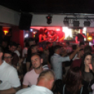 2019.06.29.Mamma Mia Szombati Házibuli Dj:Hubik 