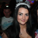 2013.06.01Szombat Mamma mia Dj:Balage fotók.árpika