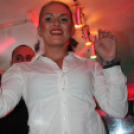 2015.11.21 Mamma Mia Szombati Házibuli Dj:Balage&Solymi Conga fotók.árpika