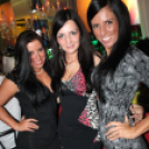 2014.10.18 Mamma Mia Szombati Házibuli Dj:Balage&Solymi Konga fotók:árpika