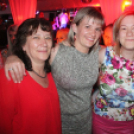 2015.04.25.Mamma Mia Szombati Házibuli FeelHarmonX & Solymi konga fotók:árpika